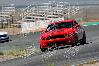 media/May-07-2022-Cobra Owners Club of America (Sat) [[e681d2ddb7]]/White/Session 1 (Turn 4)/